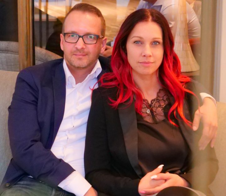 marko slusarek bewertung