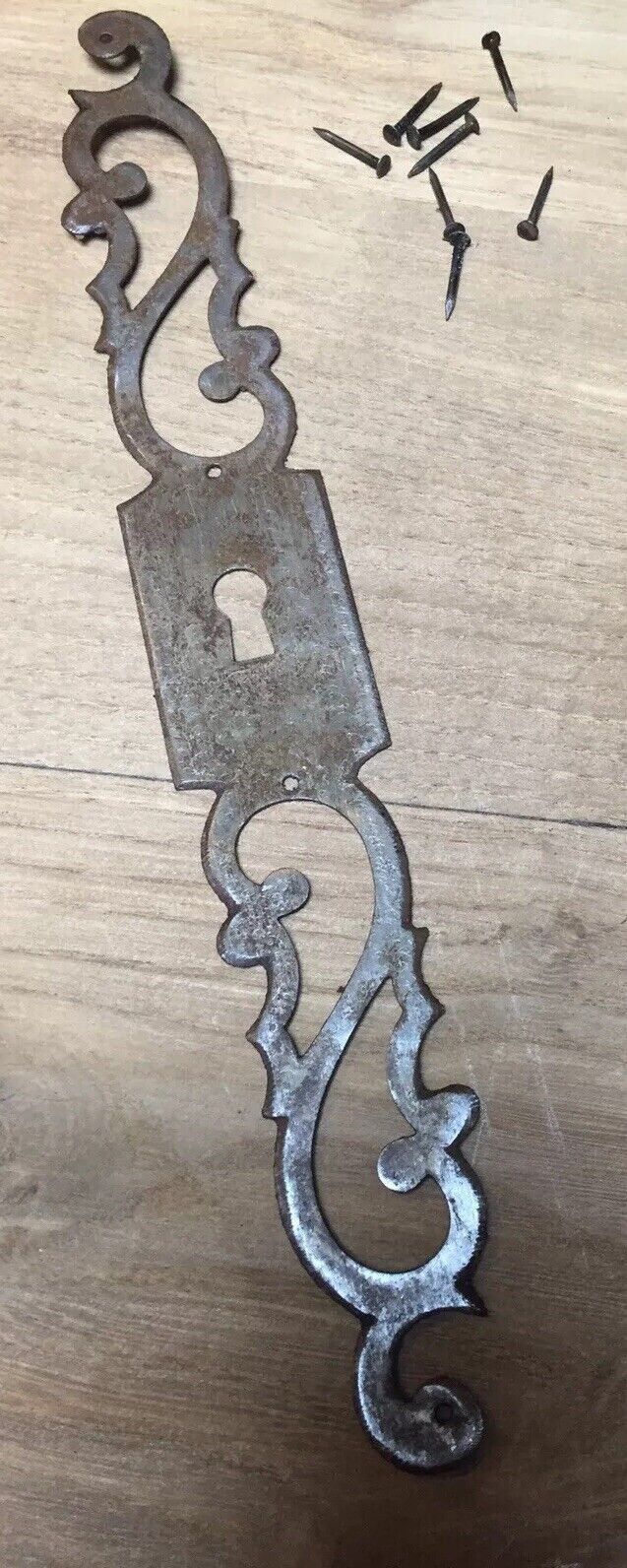 cache serrure meuble ancien cache serrure meuble ancien