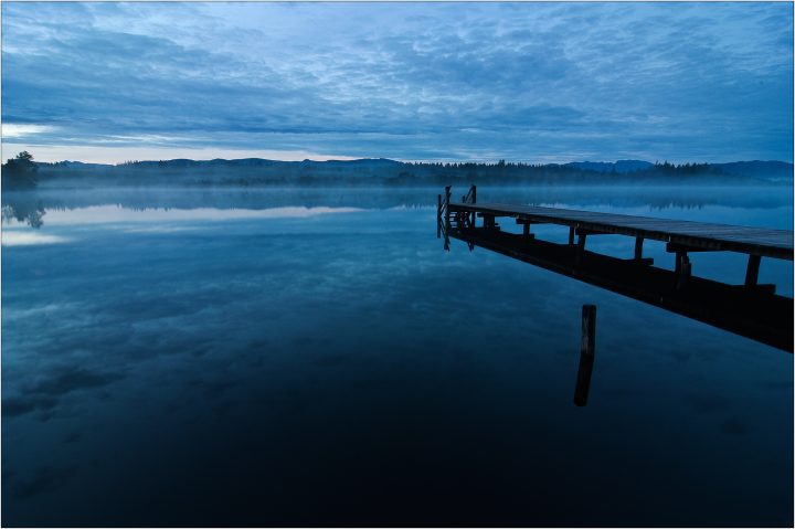 senile bettflucht sprüche senile bettflucht sprüche