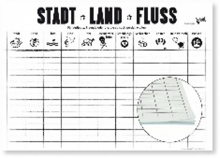 gewürz mit u stadt land fluss