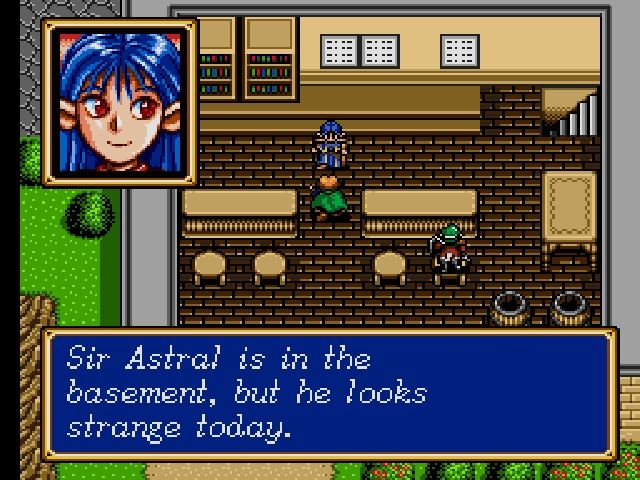 shining force 2 komplettlösung shining force 2 komplettlösung