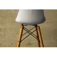 tabouret de bar monsieur meuble tabouret de bar monsieur meuble