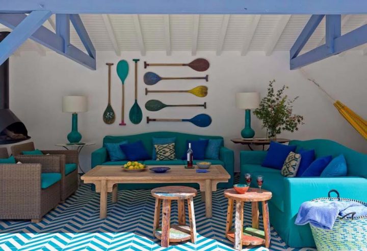 maison de vacances meubles maison de vacances meubles