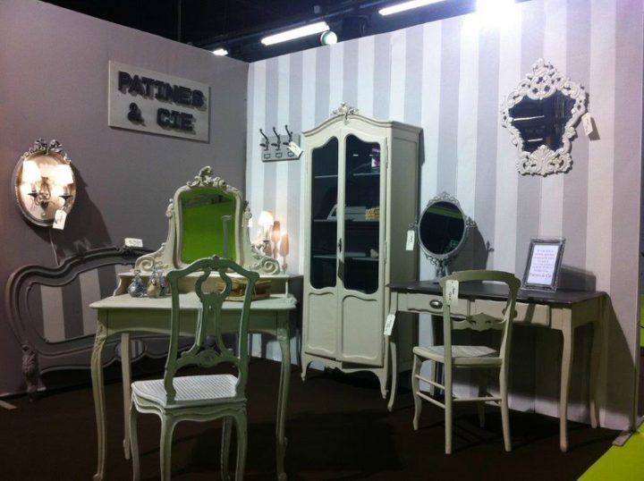 meubles et compagnie nantes meubles et compagnie nantes