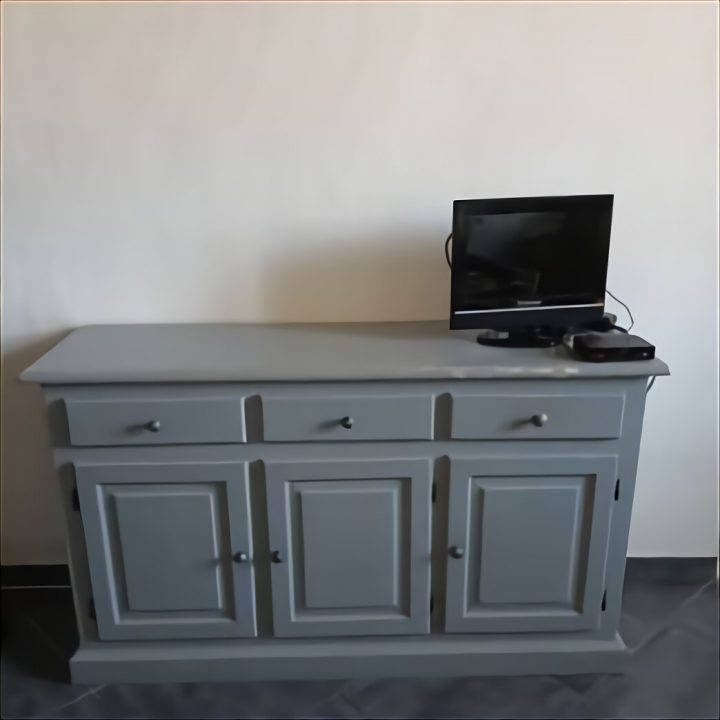 meuble henri 4 relooké meuble henri 4 relooké