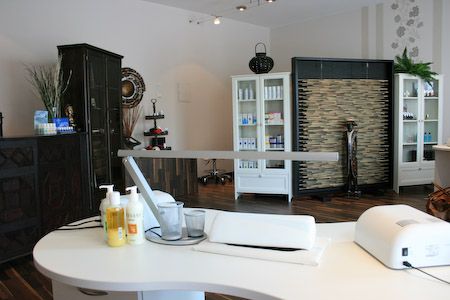 hand und fuß spremberg hand und fuß spremberg