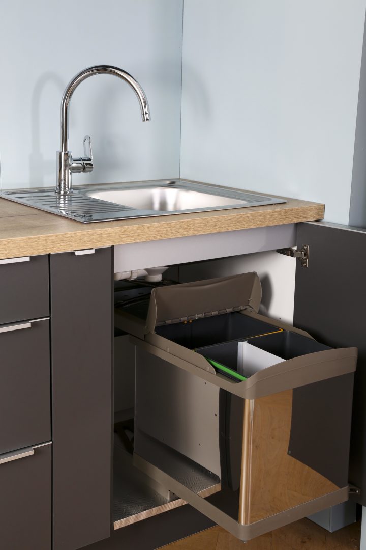 meubles sous éviers cuisine meubles sous éviers cuisine