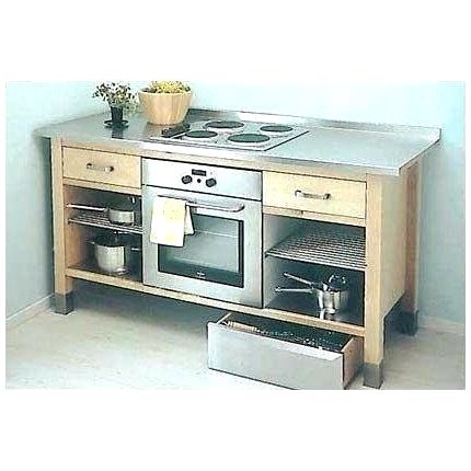 meuble pour four et plaque de cuisson meuble pour four et plaque de cuisson