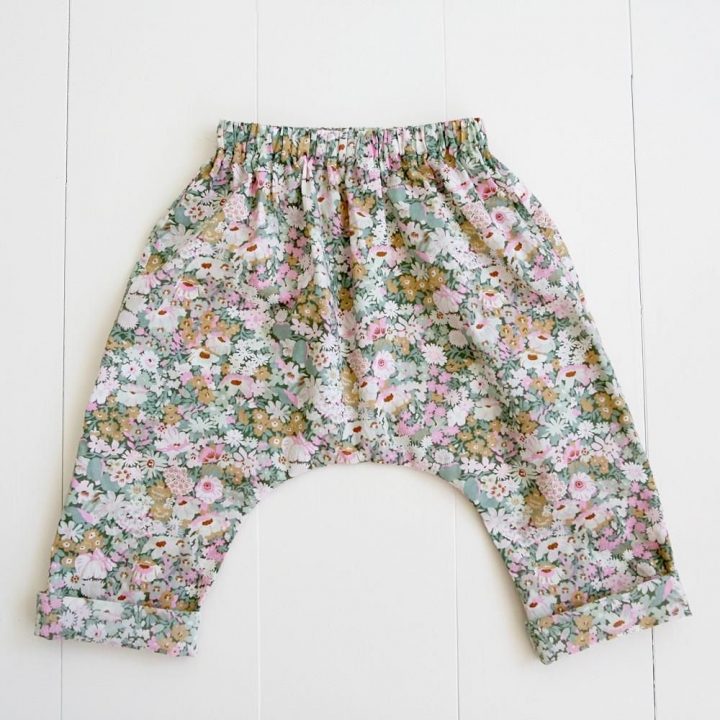 chino hose baby chino hose baby