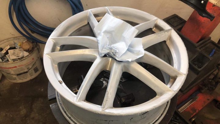 seat leon 5f lochkreis