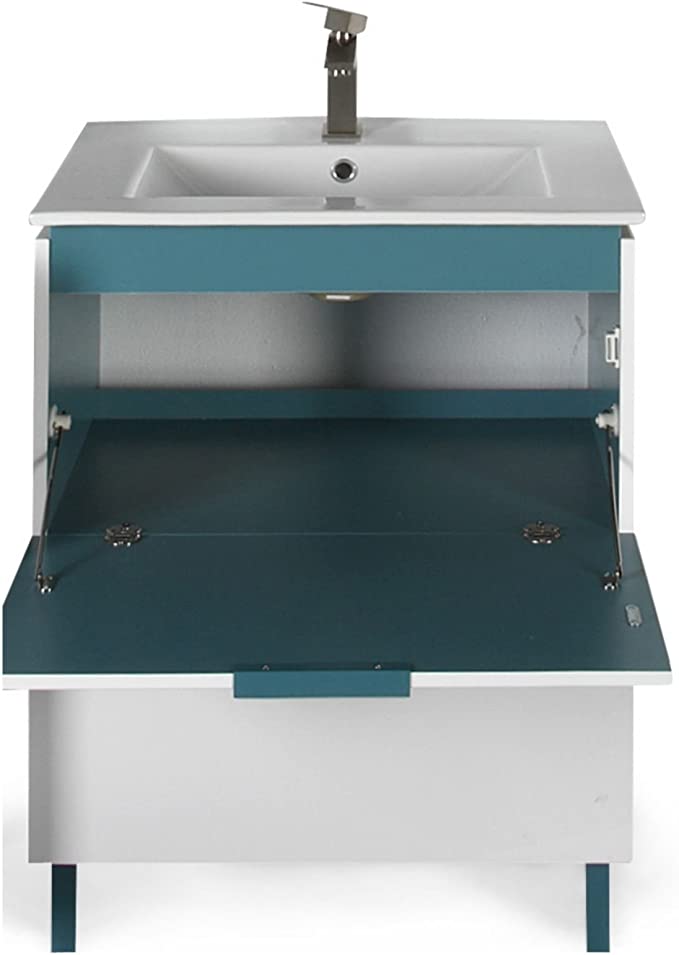 alinea meuble sous vasque alinea meuble sous vasque