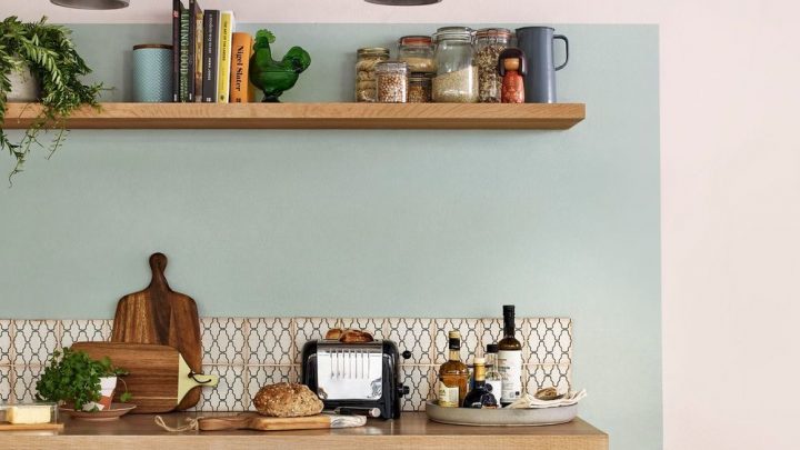 meubles à peindre soi même meubles à peindre soi même