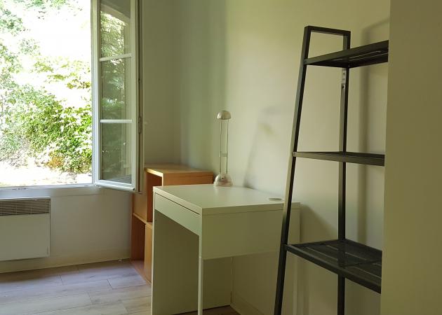 chambre funéraire saint germain en laye