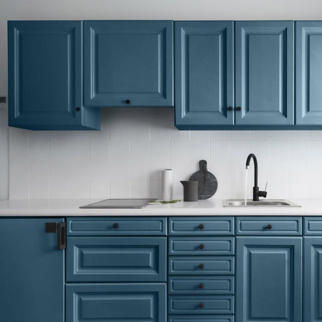 peindre meuble cuisine laqué peindre meuble cuisine laqué