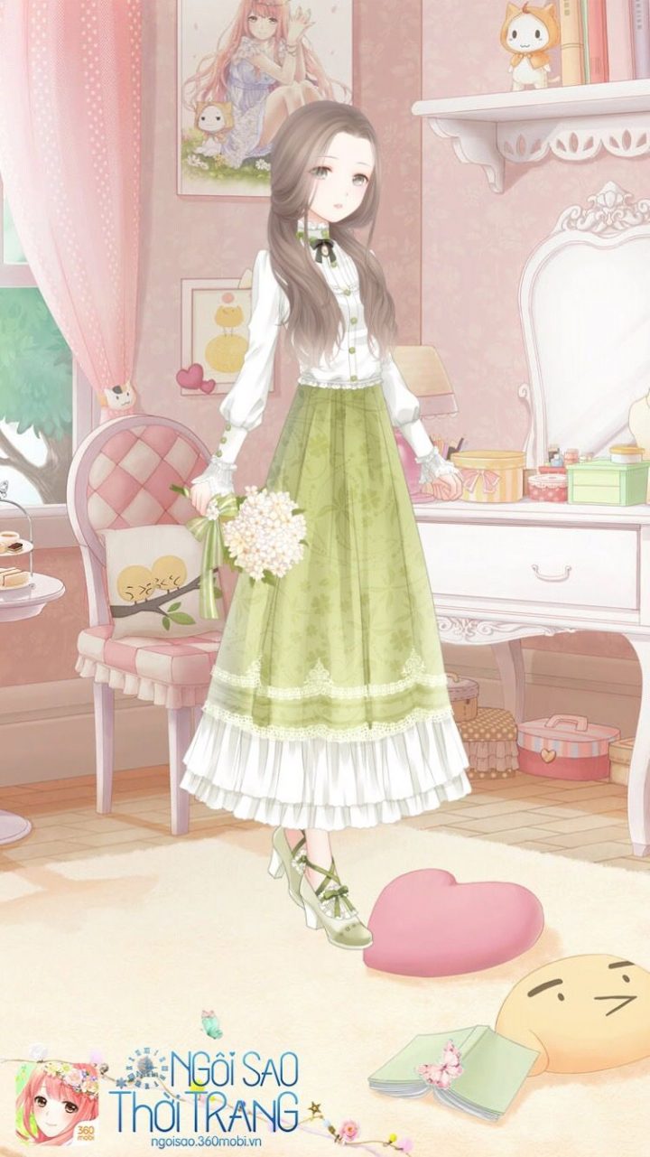 i’m a stylist perücke i’m a stylist perücke