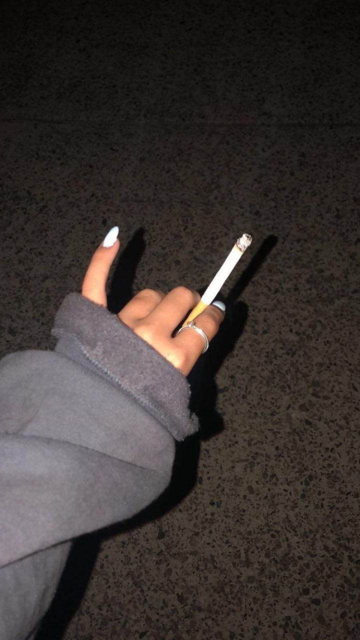 kiffen mit filter kiffen mit filter