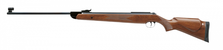 diana 350 magnum kaufen diana 350 magnum kaufen