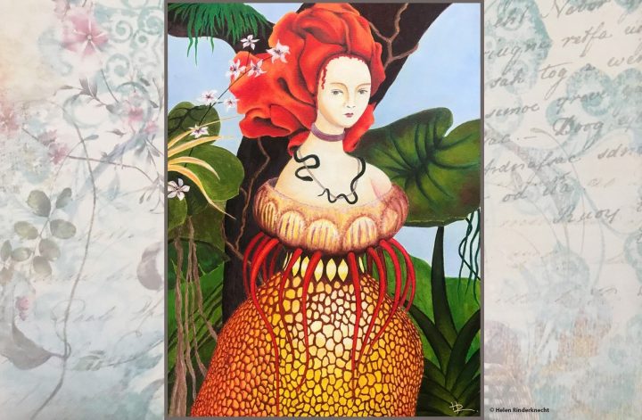 erstens kommt es anders und zweitens als man denkt lyrics