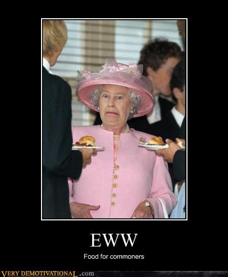 queen elizabeth lustige bilder