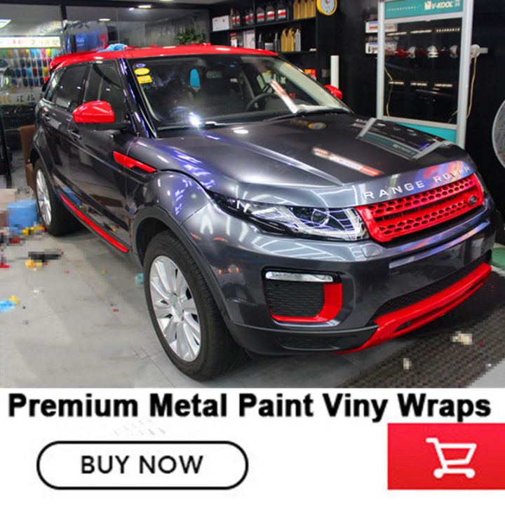 tungsten grey spray paint tungsten grey spray paint