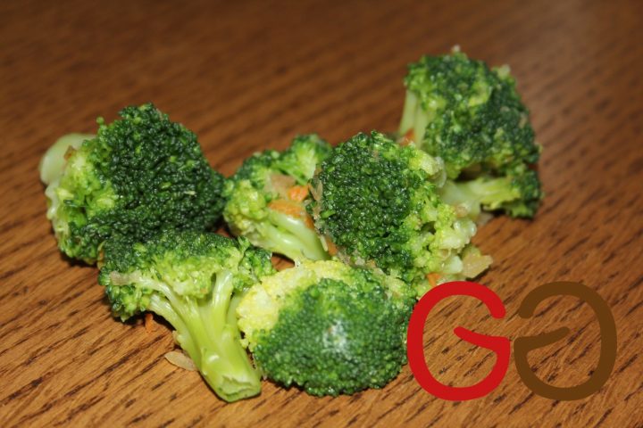 brokkoli einkochen weck brokkoli einkochen weck