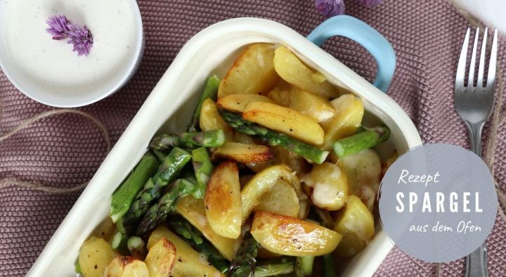 kartoffeln aus dem glas im backofen kartoffeln aus dem glas im backofen