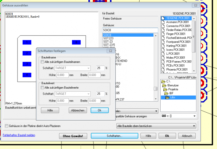 ich werde wahnsinnig ich werde wahnsinnig