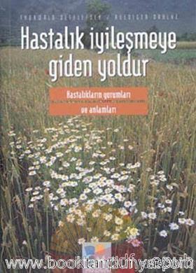 thorwald dethlefsen todesursache thorwald dethlefsen todesursache