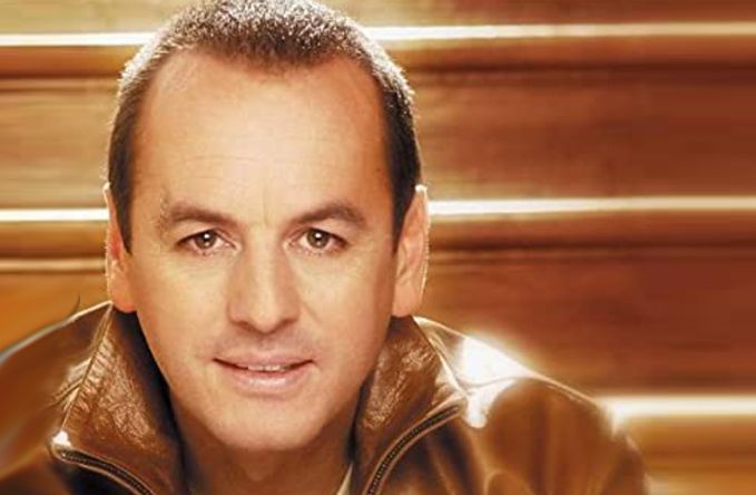 tommy steiner kinder tommy steiner kinder