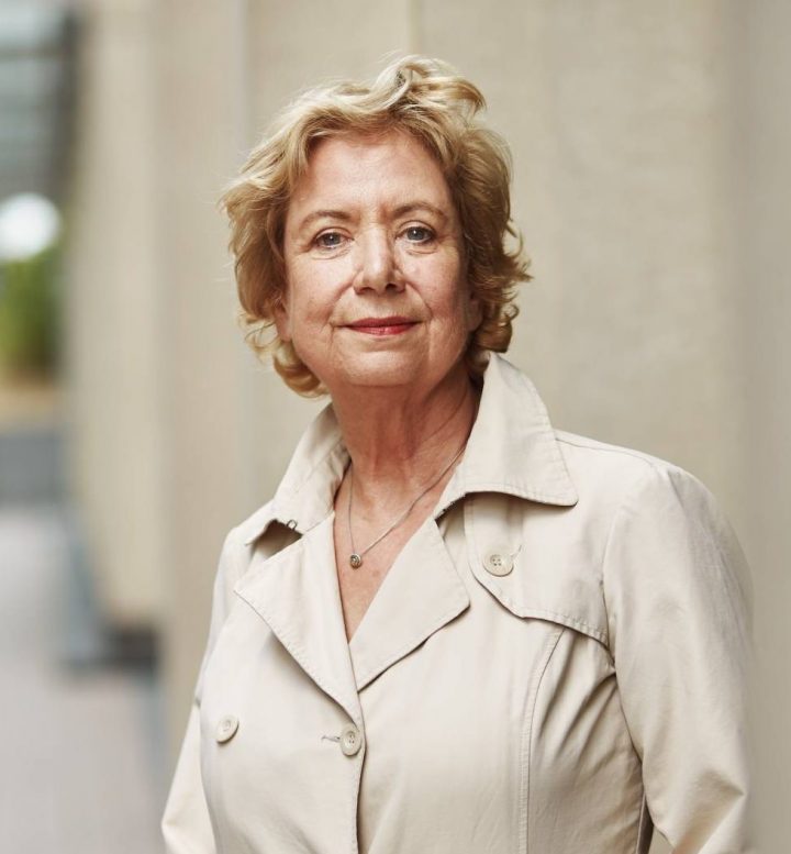 verena plangger mann verena plangger mann