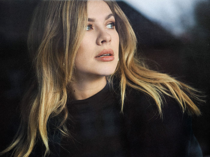 zsa zsa inci bürkle eltern