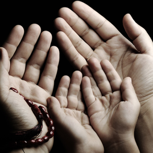 ziyarat ale yasin ziyarat ale yasin