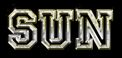 text bling bling text bling bling