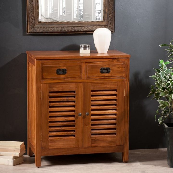 petit meuble bas salon petit meuble bas salon