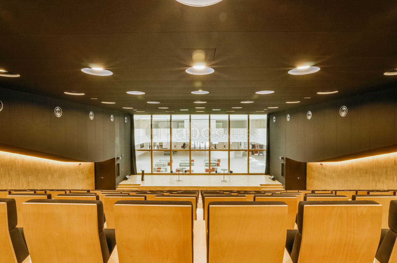 chambre des metiers tourcoing