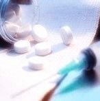 comment faire baisser le taux d'humidité dans une chambre