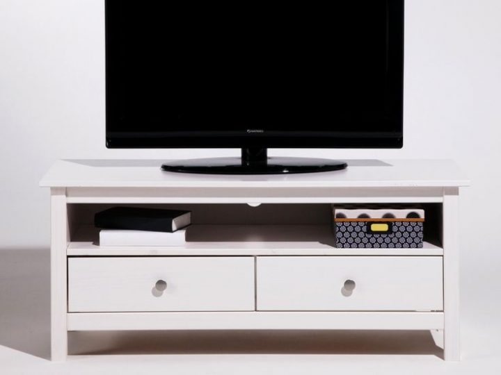 bo concept meuble tv