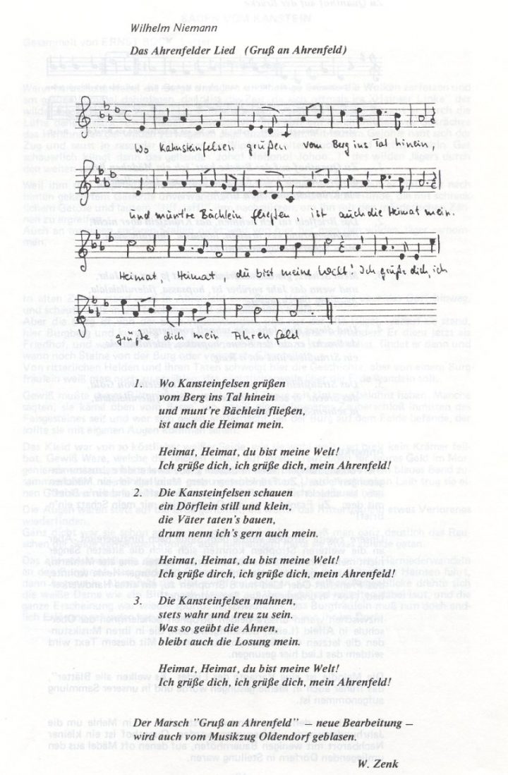 einfach spitze dass du da bist akkorde einfach spitze dass du da bist akkorde