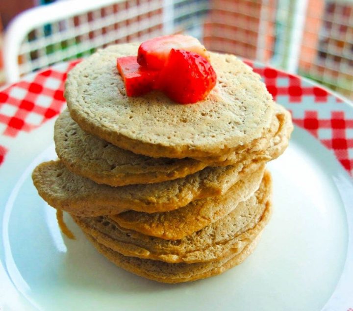 pfannkuchen für diabetiker pfannkuchen für diabetiker