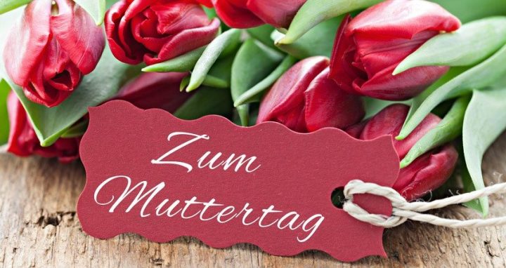 wann ist muttertag in polen wann ist muttertag in polen