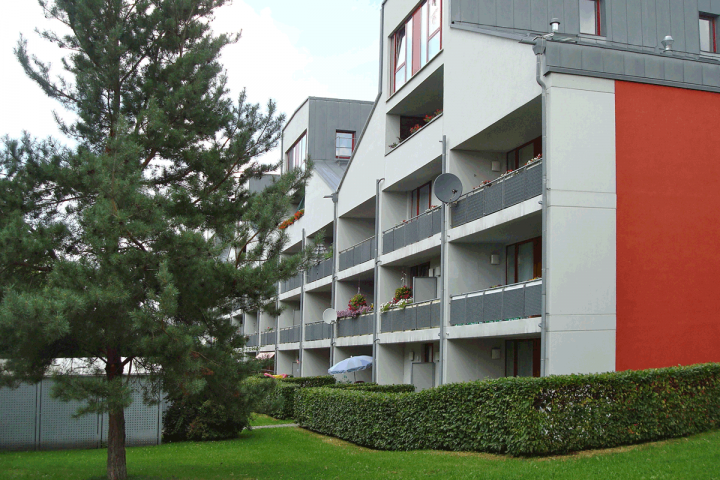 alfred delp weg alfred delp weg