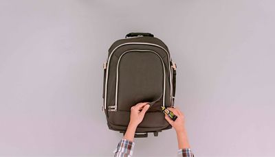 koffer reparieren hamburg koffer reparieren hamburg