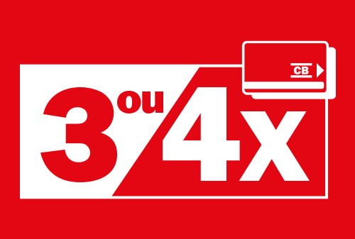 payer meuble en plusieurs fois