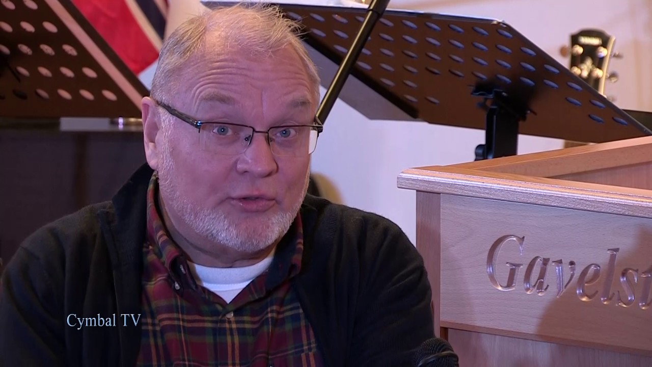 arthur widera & jan-kristian stolze