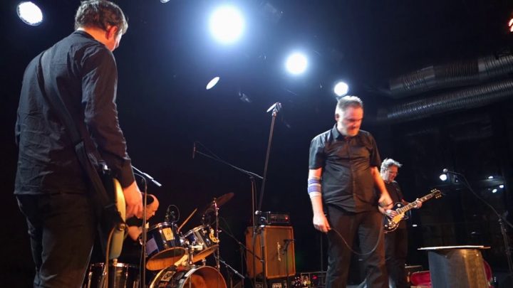 ea80 konzert 2022 ea80 konzert 2022