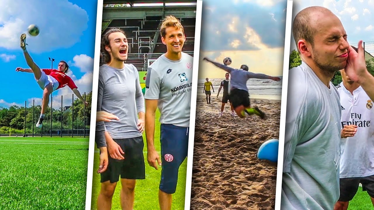 beste liberos aller zeiten