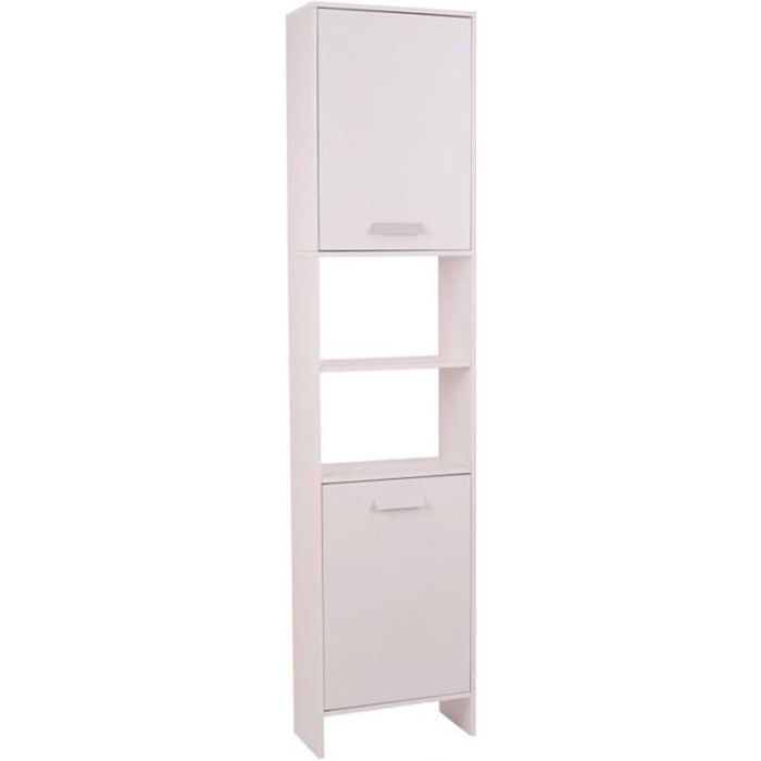 meuble hauteur 90 cm largeur 40 cm