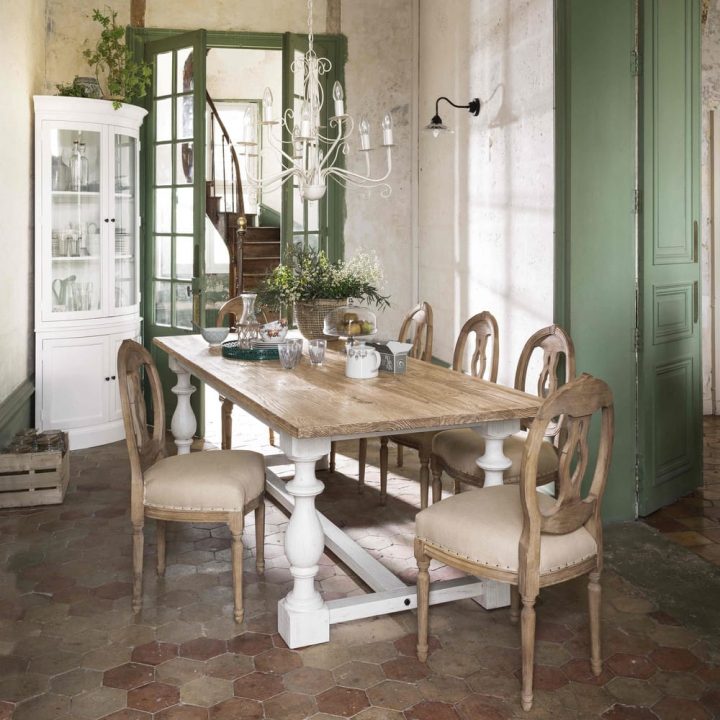 meuble d angle salon maison du monde meuble d angle salon maison du monde