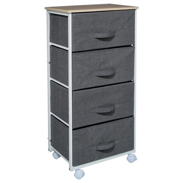 petit meuble à roulettes petit meuble à roulettes