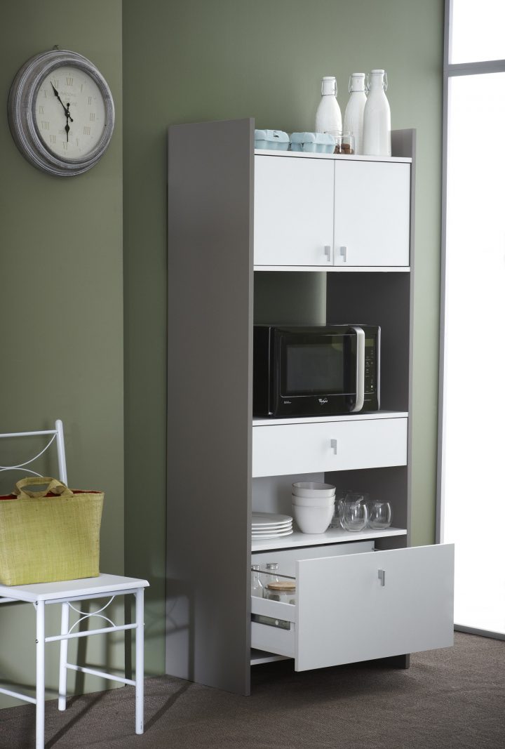 meubles rangement pas cher meubles rangement pas cher